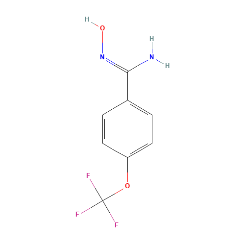 FT-0616875 CAS:56935-71-8 chemical structure