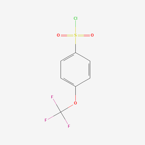 FT-0616877 CAS:94108-56-2 chemical structure