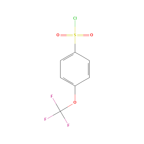 FT-0616877 CAS:94108-56-2 chemical structure