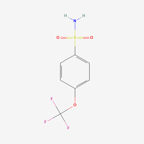 FT-0616878 CAS:1513-45-7 chemical structure
