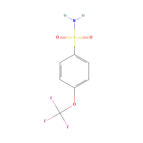 FT-0616878 CAS:1513-45-7 chemical structure