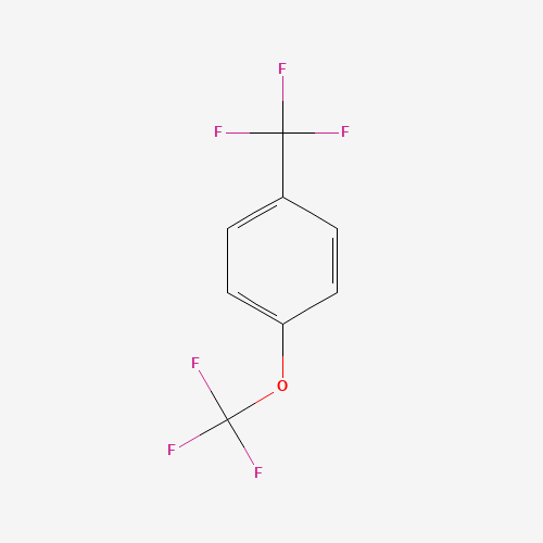 FT-0616882 CAS:80258-33-9 chemical structure