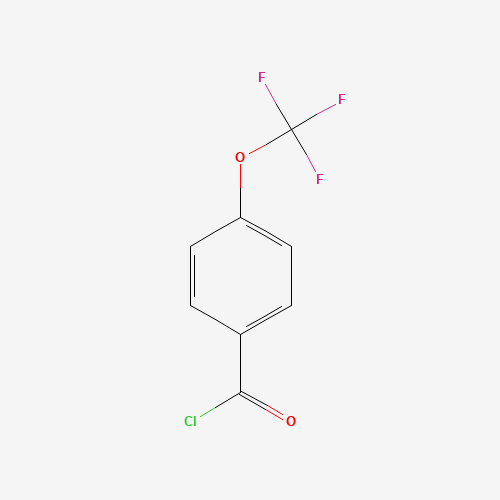 FT-0616883 CAS:36823-88-8 chemical structure