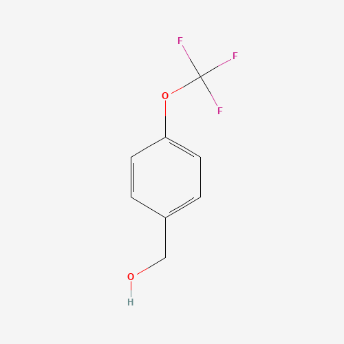 FT-0616885 CAS:1736-74-9 chemical structure