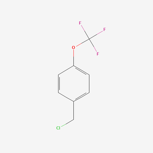 FT-0616887 CAS:65796-00-1 chemical structure
