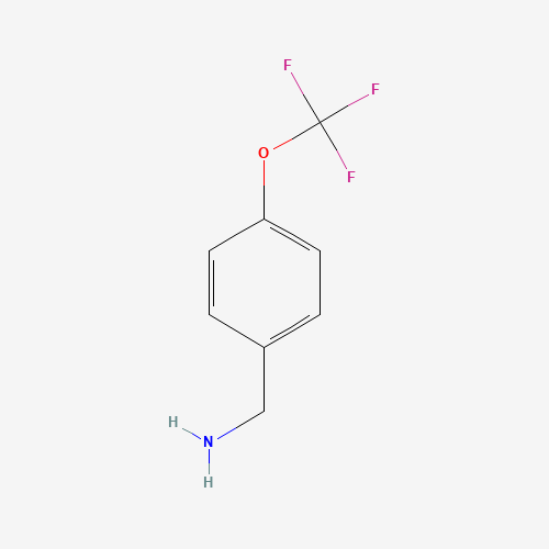 FT-0616888 CAS:93919-56-3 chemical structure