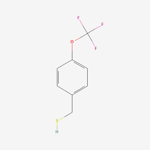 FT-0616889 CAS:175278-03-2 chemical structure