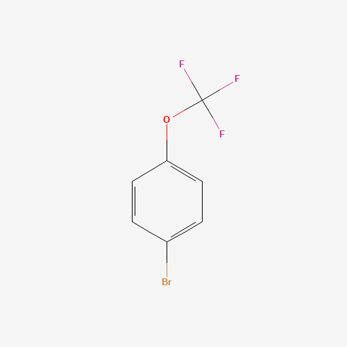 FT-0616890 CAS:407-14-7 chemical structure