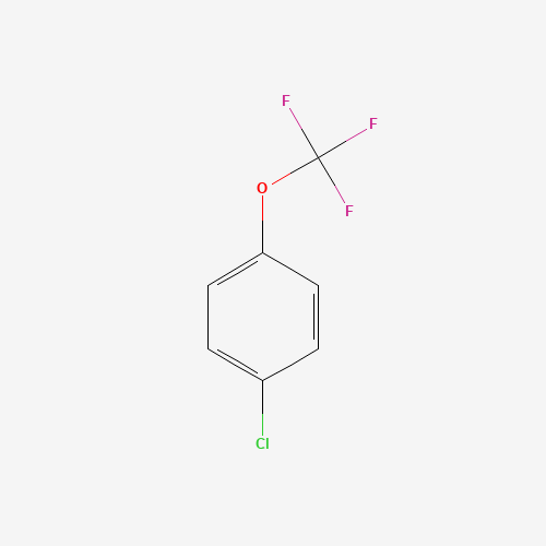 FT-0616891 CAS:461-81-4 chemical structure