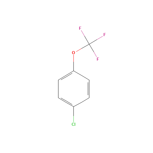 FT-0616891 CAS:461-81-4 chemical structure