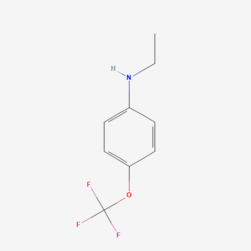 FT-0616892 CAS:175278-20-3 chemical structure