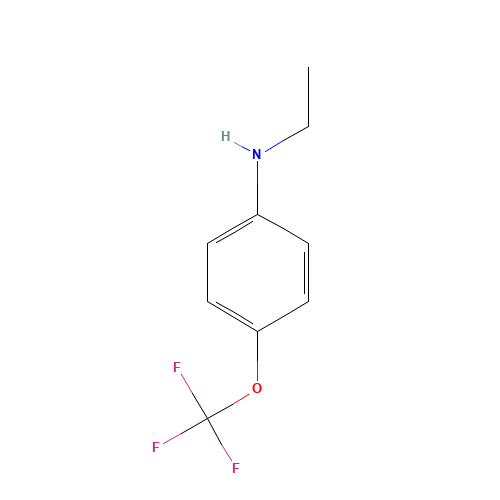 FT-0616892 CAS:175278-20-3 chemical structure