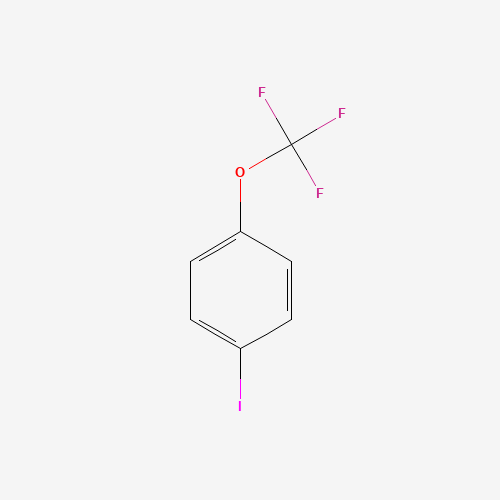 FT-0616893 CAS:103962-05-6 chemical structure