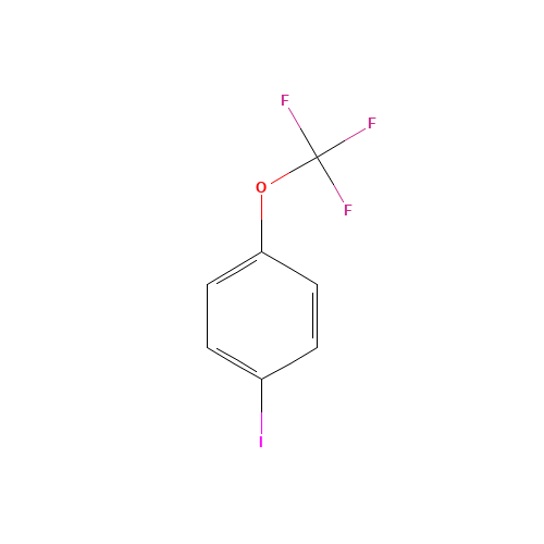 FT-0616893 CAS:103962-05-6 chemical structure