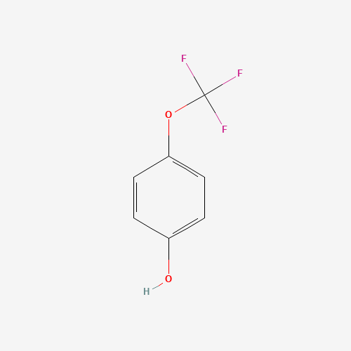 FT-0616896 CAS:828-27-3 chemical structure
