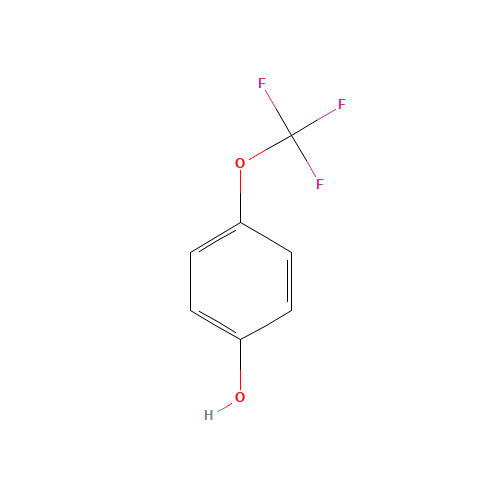 FT-0616896 CAS:828-27-3 chemical structure
