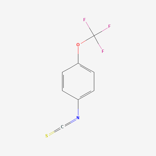 FT-0616899 CAS:64285-95-6 chemical structure