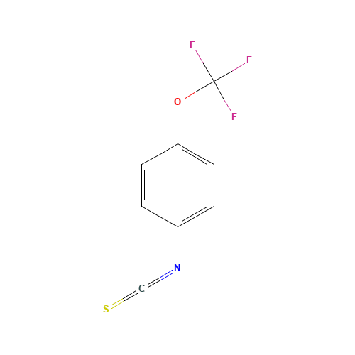 FT-0616899 CAS:64285-95-6 chemical structure