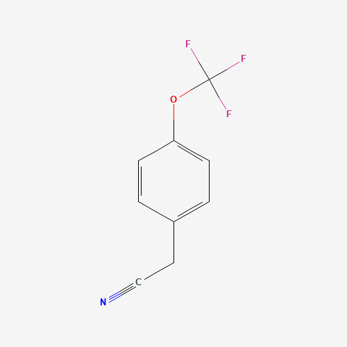 FT-0616900 CAS:49561-96-8 chemical structure