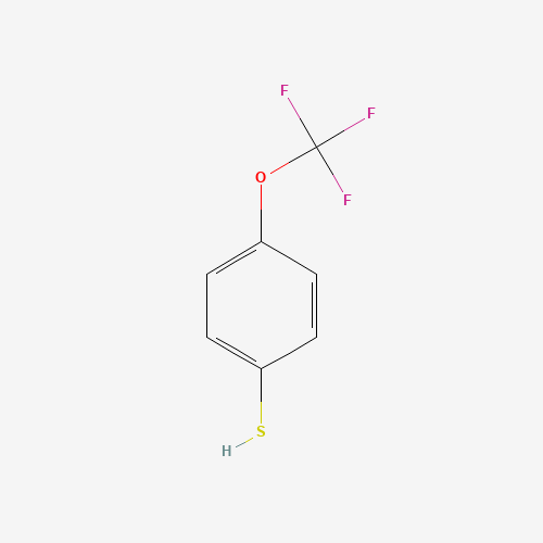 FT-0616902 CAS:169685-29-4 chemical structure