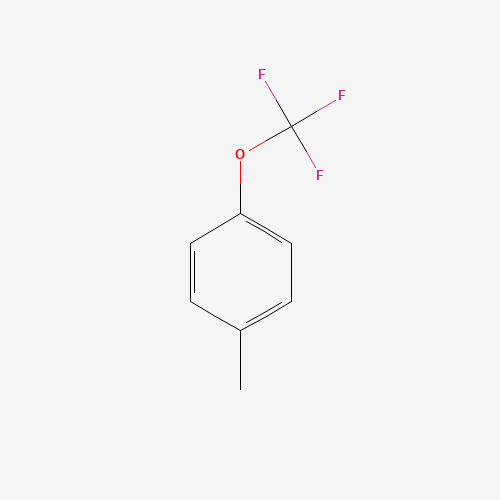 FT-0616903 CAS:706-27-4 chemical structure