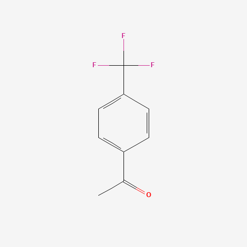 FT-0616906 CAS:709-63-7 chemical structure