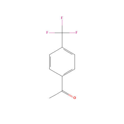 FT-0616906 CAS:709-63-7 chemical structure