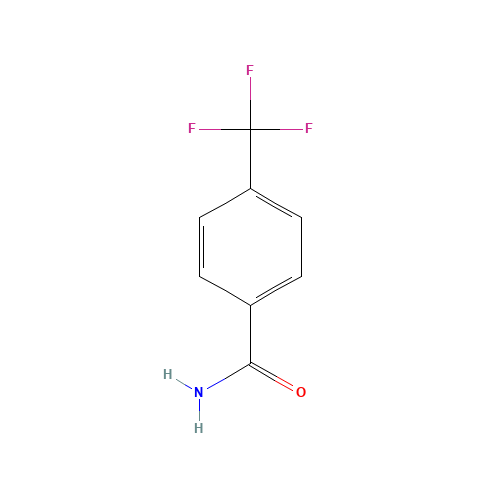 FT-0616909 CAS:1891-90-3 chemical structure