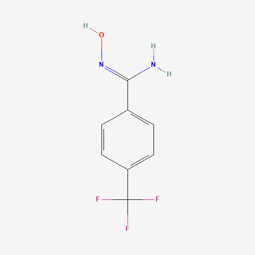 FT-0616911 CAS:22179-86-8 chemical structure