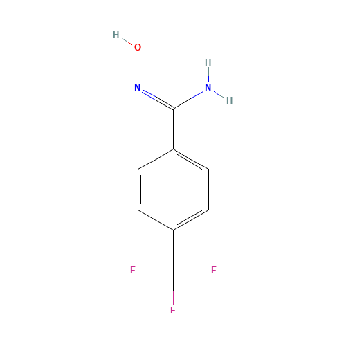 FT-0616911 CAS:22179-86-8 chemical structure