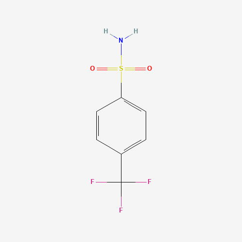 FT-0616912 CAS:830-43-3 chemical structure