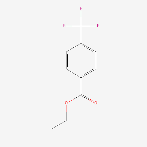 FT-0616915 CAS:583-02-8 chemical structure