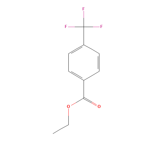 FT-0616915 CAS:583-02-8 chemical structure