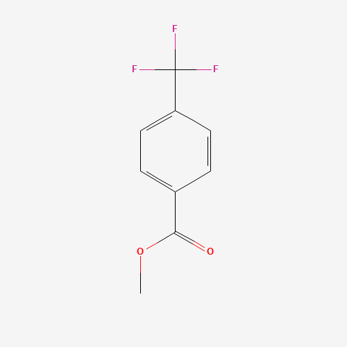 FT-0616916 CAS:2967-66-0 chemical structure