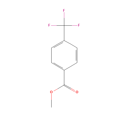 FT-0616916 CAS:2967-66-0 chemical structure