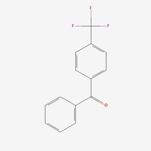 FT-0616918 CAS:728-86-9 chemical structure