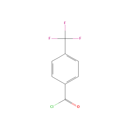 FT-0616919 CAS:329-15-7 chemical structure
