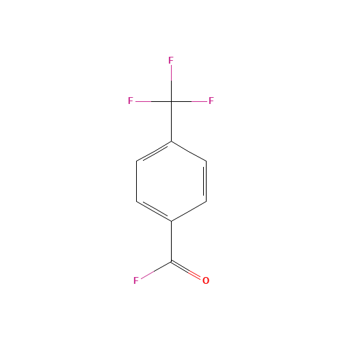 FT-0616920 CAS:368-94-5 chemical structure