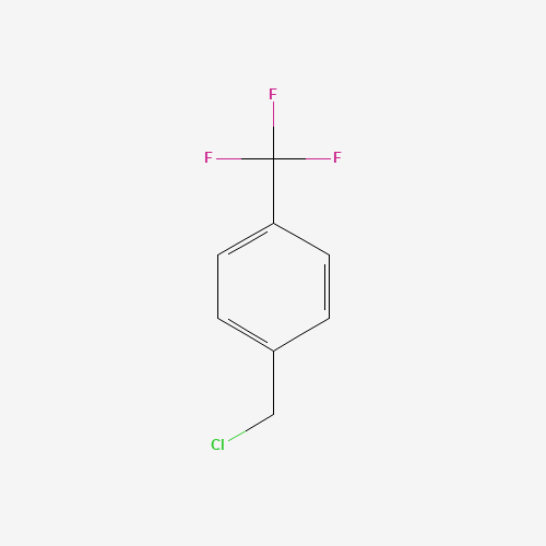 FT-0616923 CAS:939-99-1 chemical structure