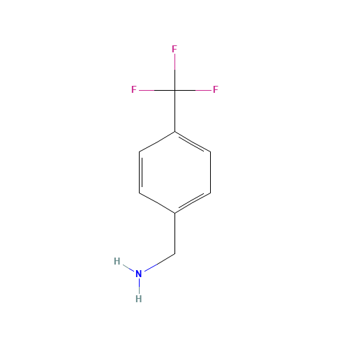 FT-0616924 CAS:3300-51-4 chemical structure