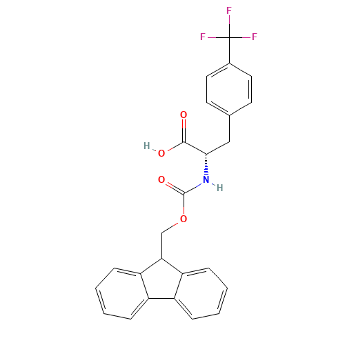 FT-0616931 CAS:247113-86-6 chemical structure