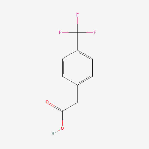 FT-0616935 CAS:32857-62-8 chemical structure