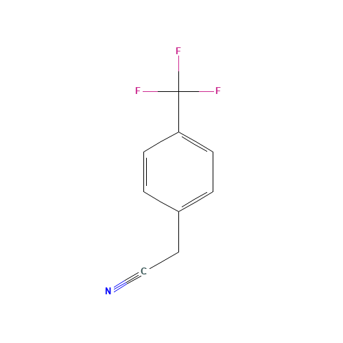FT-0616936 CAS:2338-75-2 chemical structure