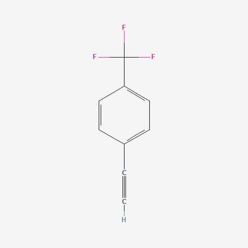 FT-0616937 CAS:705-31-7 chemical structure
