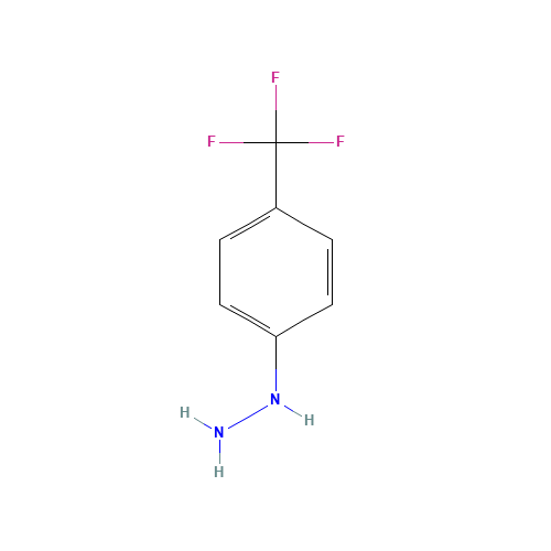 FT-0616938 CAS:368-90-1 chemical structure