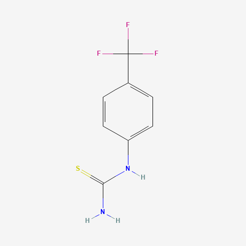 FT-0616939 CAS:1736-72-7 chemical structure