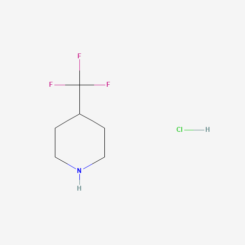 FT-0616941 CAS:155849-49-3 chemical structure