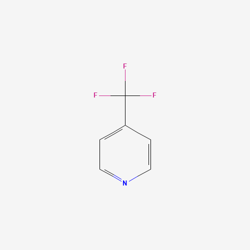 FT-0616943 CAS:3796-24-5 chemical structure