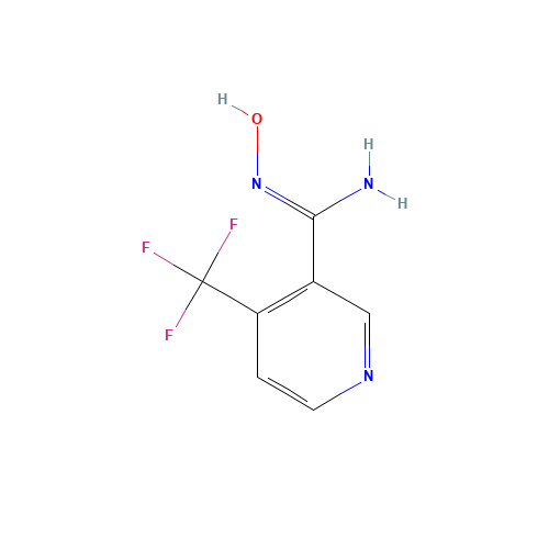 FT-0616944 CAS:175204-85-0 chemical structure