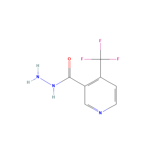 FT-0616945 CAS:175204-84-9 chemical structure